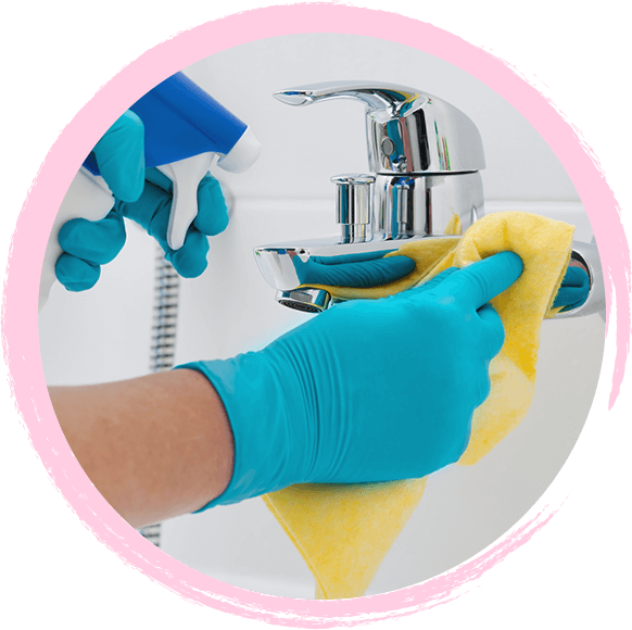 Why Post-Construction Cleaning is Important